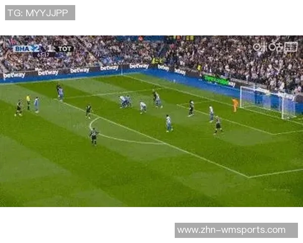 探球网足球带你领略全球赛事动态与精彩瞬间尽在掌握之中 探球网足球带你领略全球赛事动态与精彩瞬间尽在掌握之中