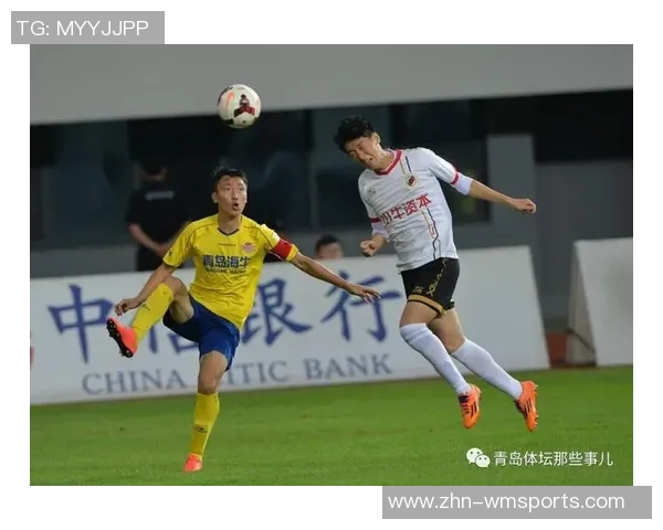 曲波足球的崛起与发展探析及其对中国足球的影响与启示 曲波足球的崛起与发展探析及其对中国足球的影响与启示