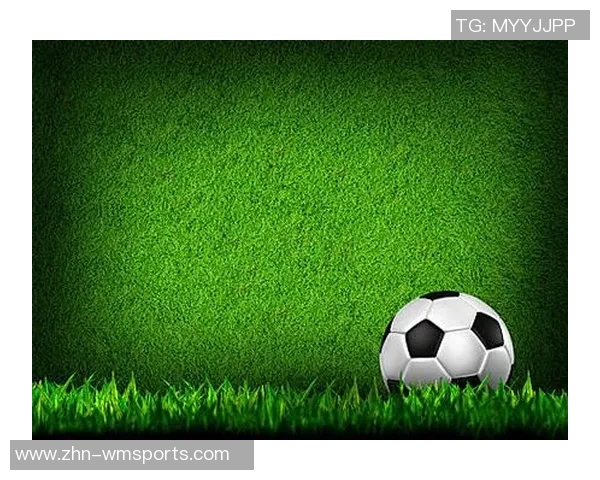 激情四溢的实况足球主题曲带你领略绿茵场上的荣耀与梦想 激情四溢的实况足球主题曲带你领略绿茵场上的荣耀与梦想