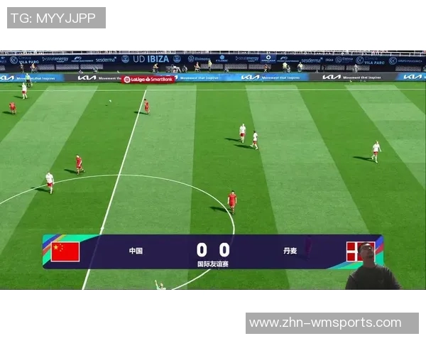 精彩足球世预赛直播全程回顾与精彩瞬间分析尽在这里 精彩足球世预赛直播全程回顾与精彩瞬间分析尽在这里