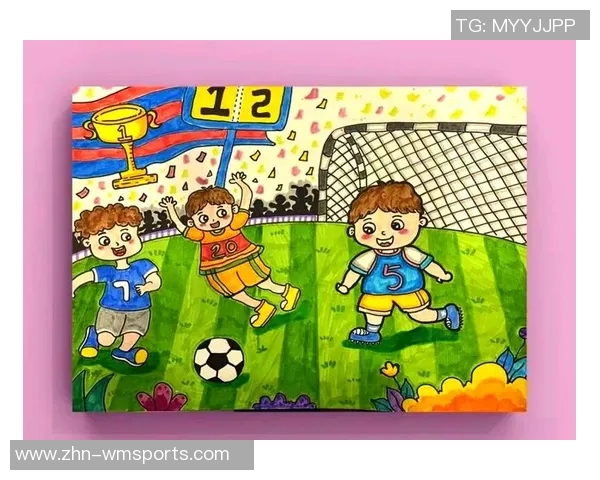 卡罗尔足球:探索足球世界中的激情与梦想之旅 卡罗尔足球:探索足球世界中的激情与梦想之旅