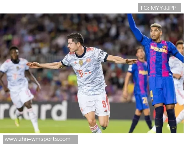 中国球星在国际足球舞台上的崛起与影响力分析 中国球星在国际足球舞台上的崛起与影响力分析