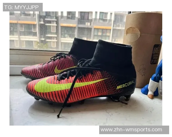 刺客系列足球鞋评测与推荐让你的球场表现如同职业球员般出色