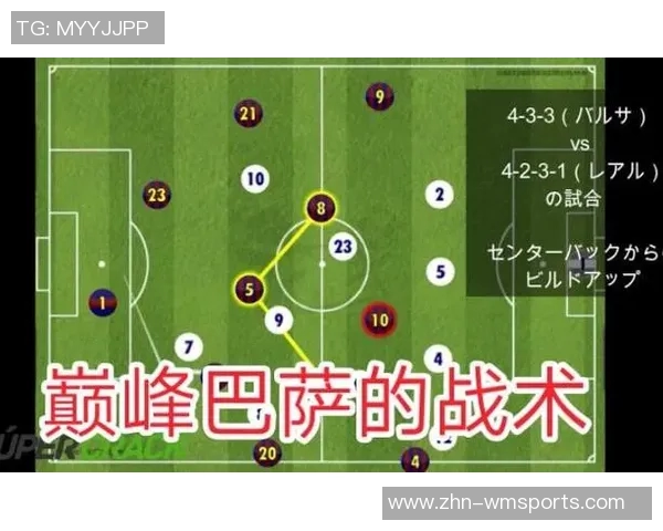 西班牙与日本的足球对决分析及战术解读探讨 西班牙与日本的足球对决分析及战术解读探讨