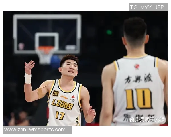 2017年辽宁队与天津队激战回顾:篮球场上的精彩对决与精彩瞬间 2017年辽宁队与天津队激战回顾:篮球场上的精彩对决与精彩瞬间