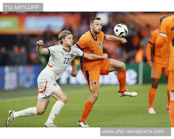 冰岛与荷兰足球对决展现激情与实力的巅峰对抗 冰岛与荷兰足球对决展现激情与实力的巅峰对抗